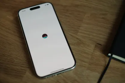 Kasino Slots Garden Mobilní aplikace